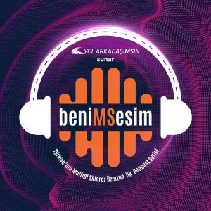 1608876875_beniMSesim